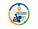 Delivery
